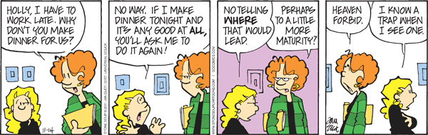 11-11-14 Stone Soup